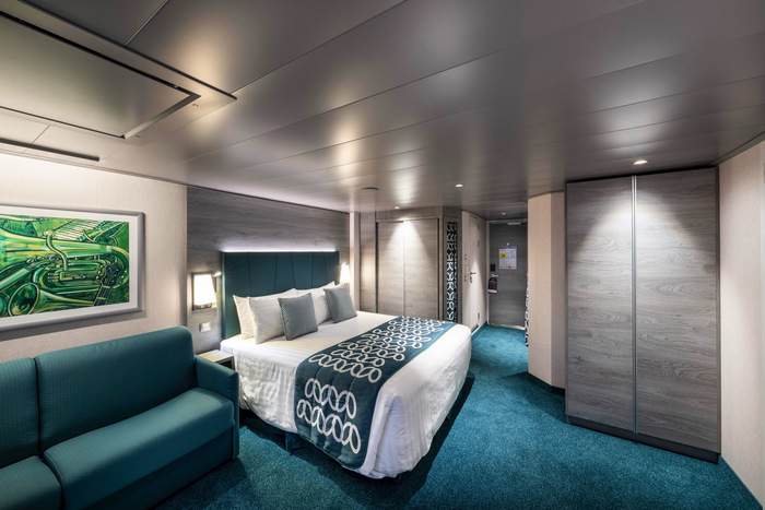 MSC Cruises MSC Virtuosa Premium Ocean View OL2 ©MSC Rights.jpg